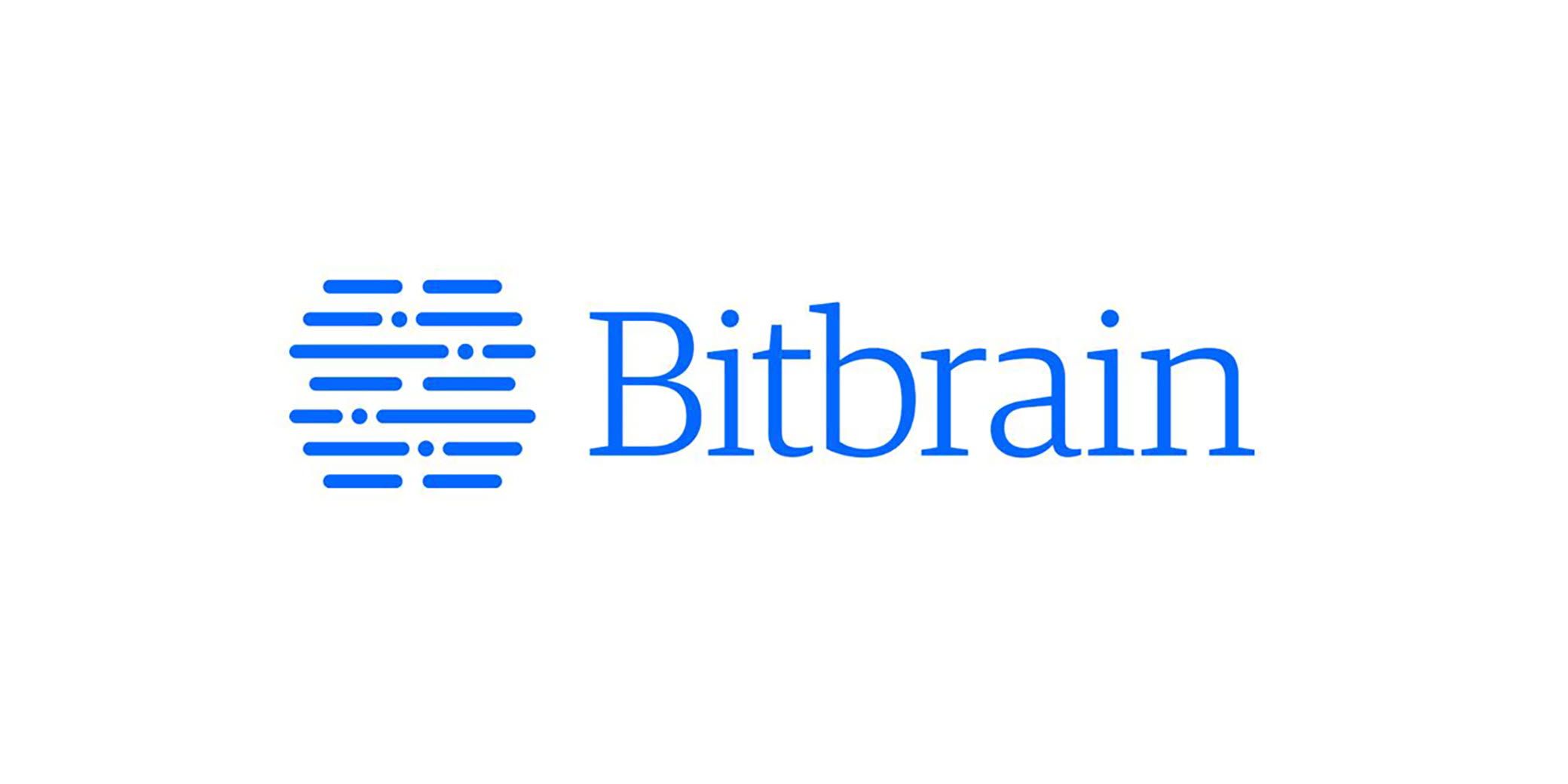 Bitbrain logo