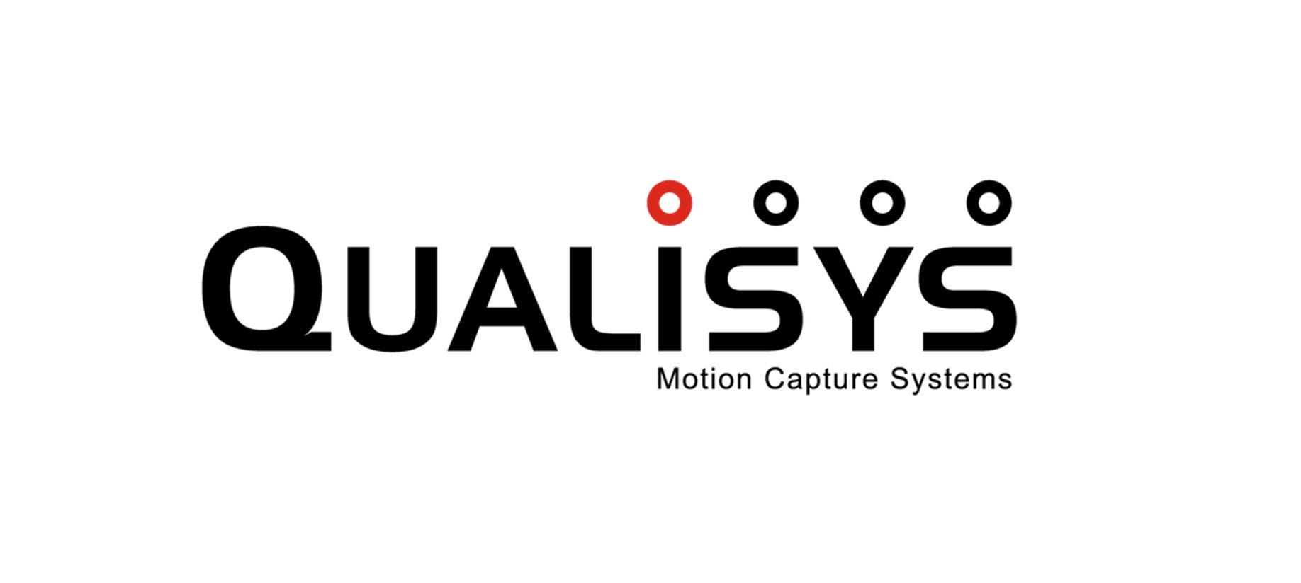 Qualysis logo