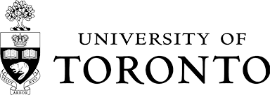 University logos - Tobii customers