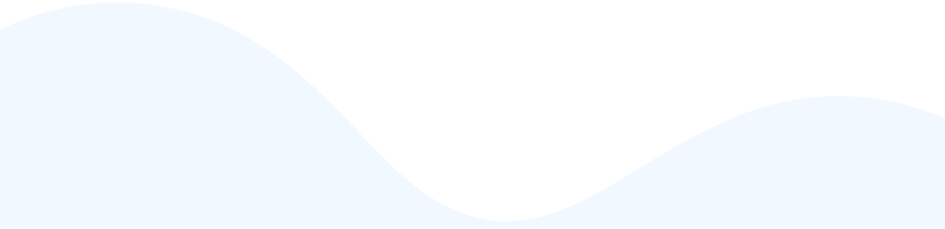 Swoosh Bottom