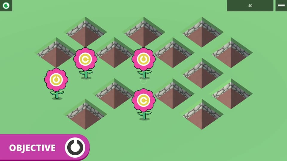 The secret to transforming vision therapy? Eye tracking in games - Tobii