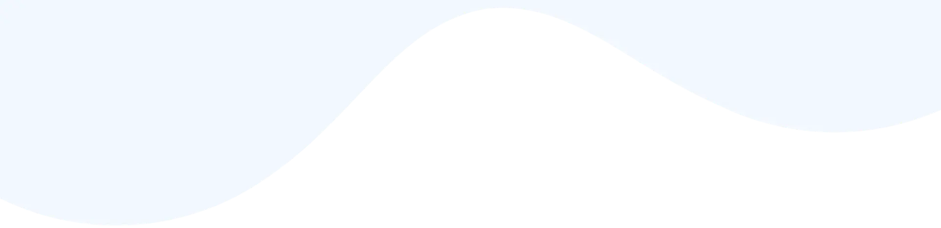 Swoosh Top