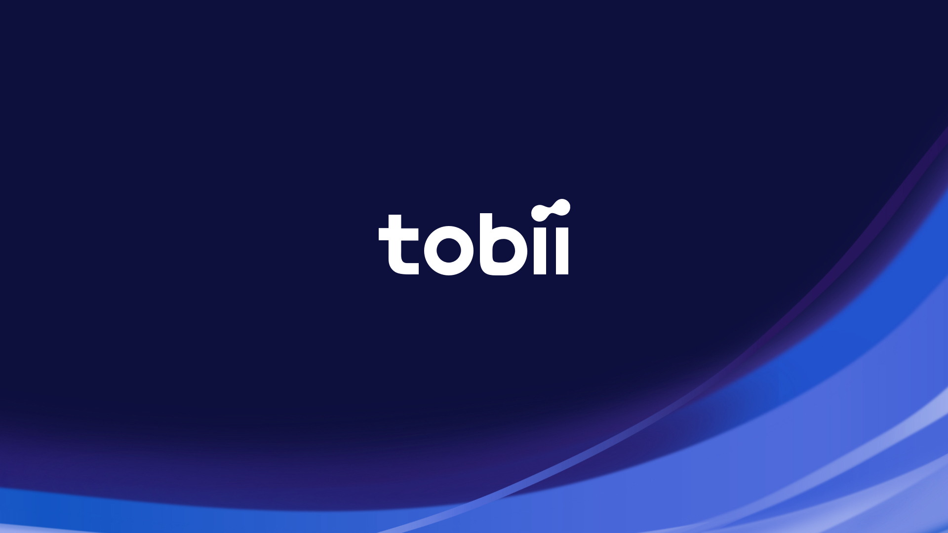 vr.tobii.com