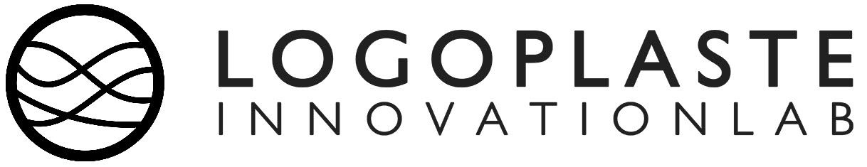 Tobii customer - Logoplaste