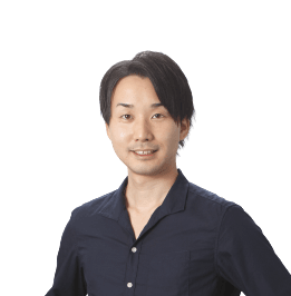 naoki
