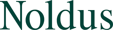 Noldus logo