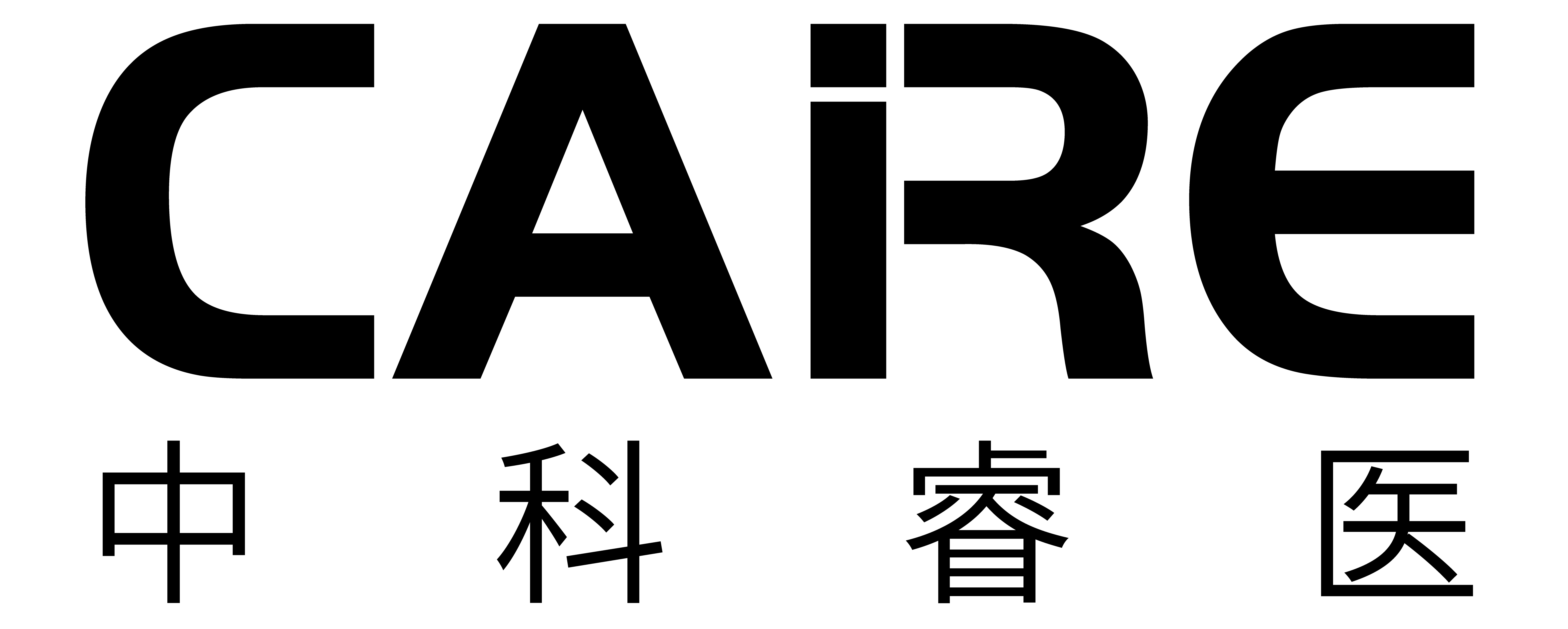 CAIRE logo