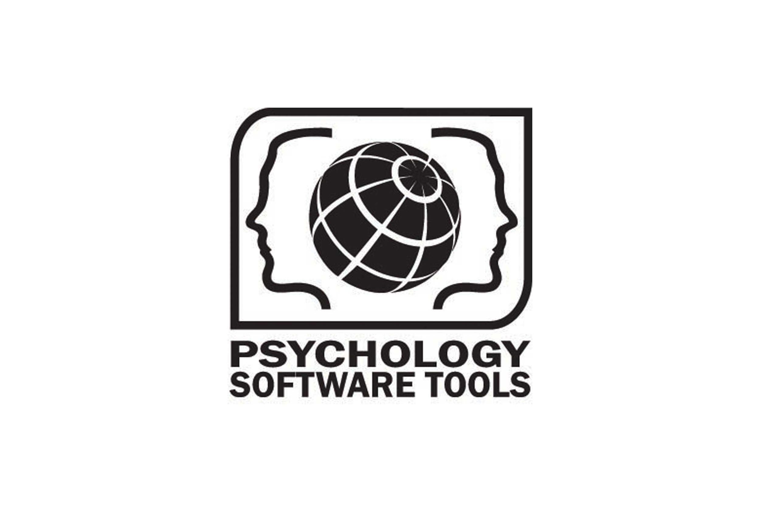 Tobii Partner logo