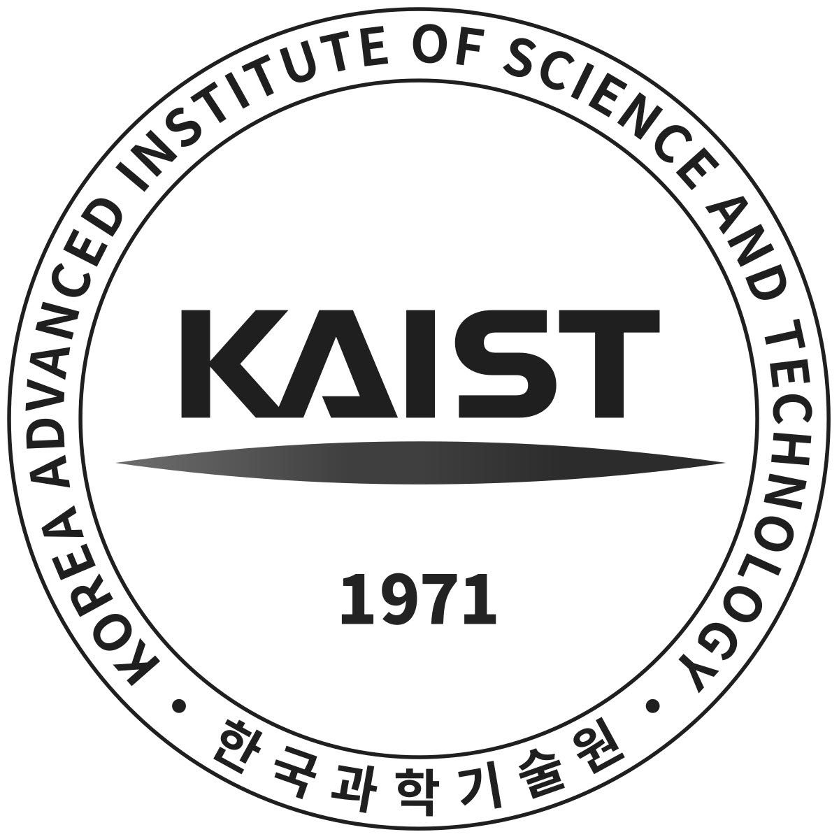 Customer logo