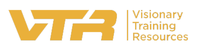 Tobii event WATS 2023 - VTR logo