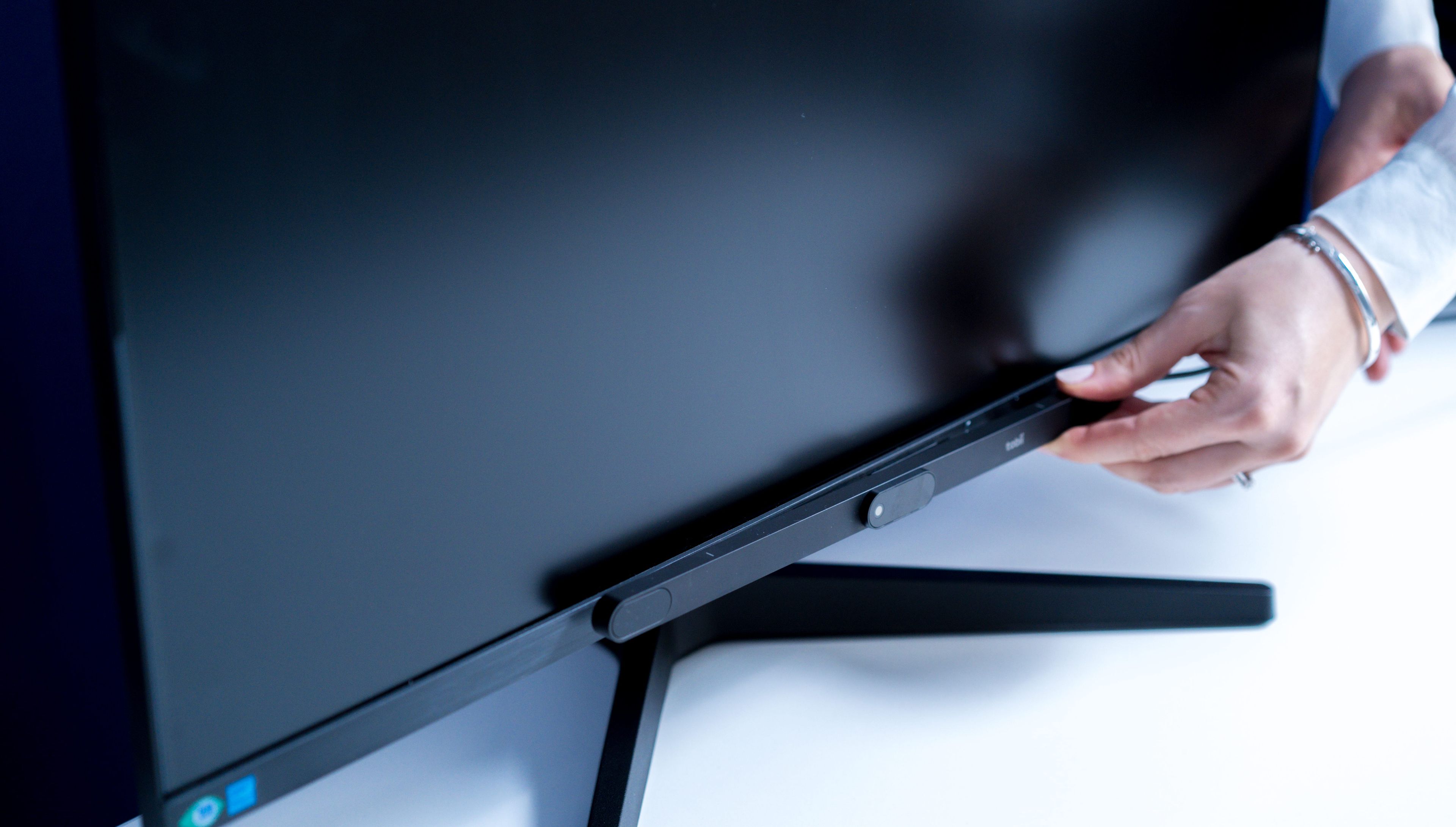 Tobii Pro Spark
