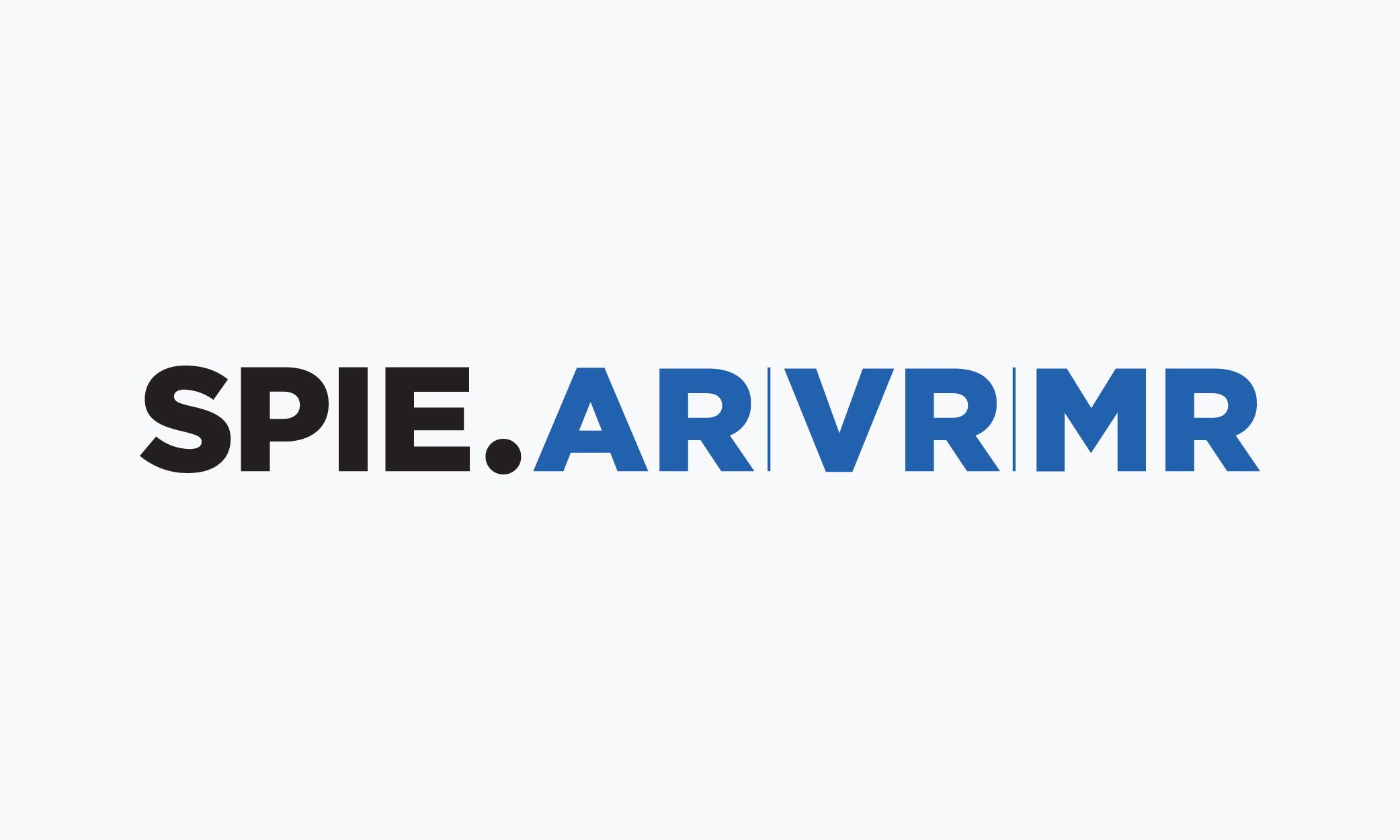 SPIE event 2023 logo