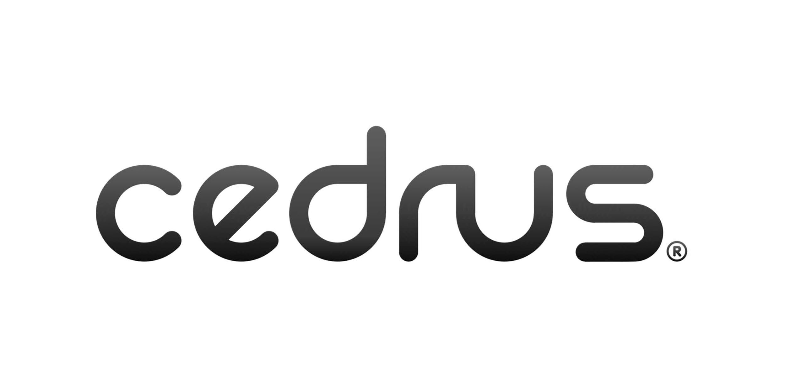 Tobii Partner logo