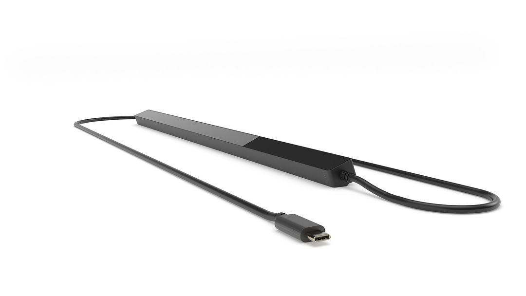 Get Accurate Data with our Screenbased Eye Trackers Tobii