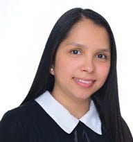 Tobii Pro employee and webinar speaker