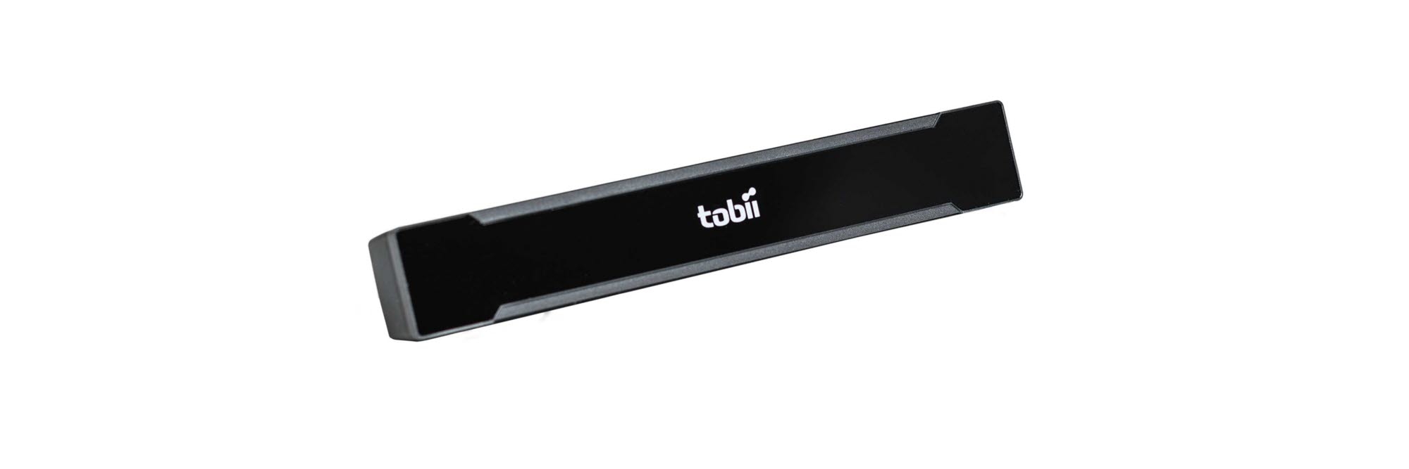 Screen 30. Tobii x2. Тоби ай трекер. Tobii x2 Microshame. Портативный айтрекер.