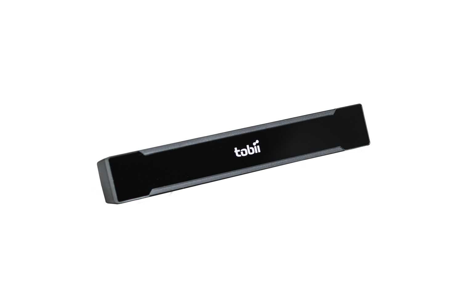 Tobii Pro X2 Eye Tracker