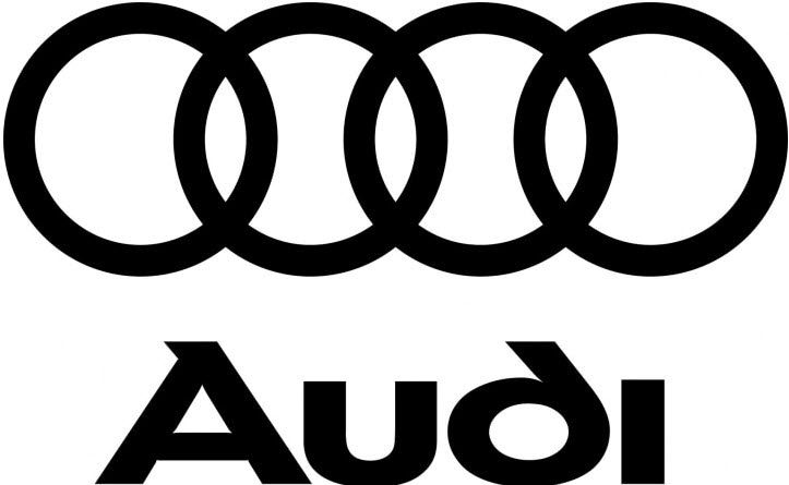 Audi logo