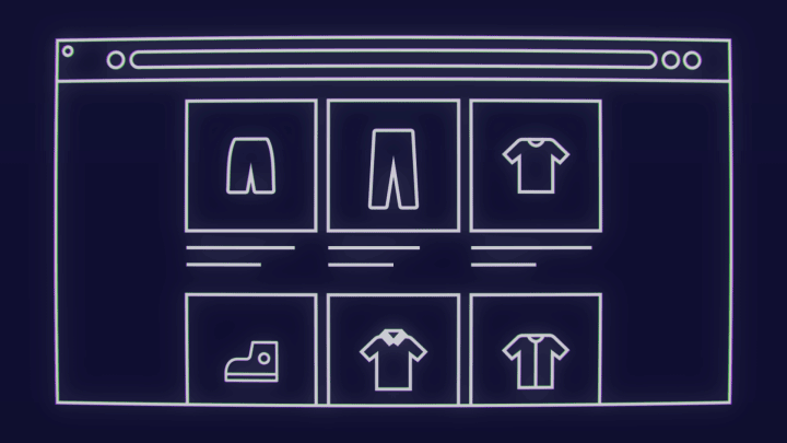Sticky by Tobii - E-Commerce
