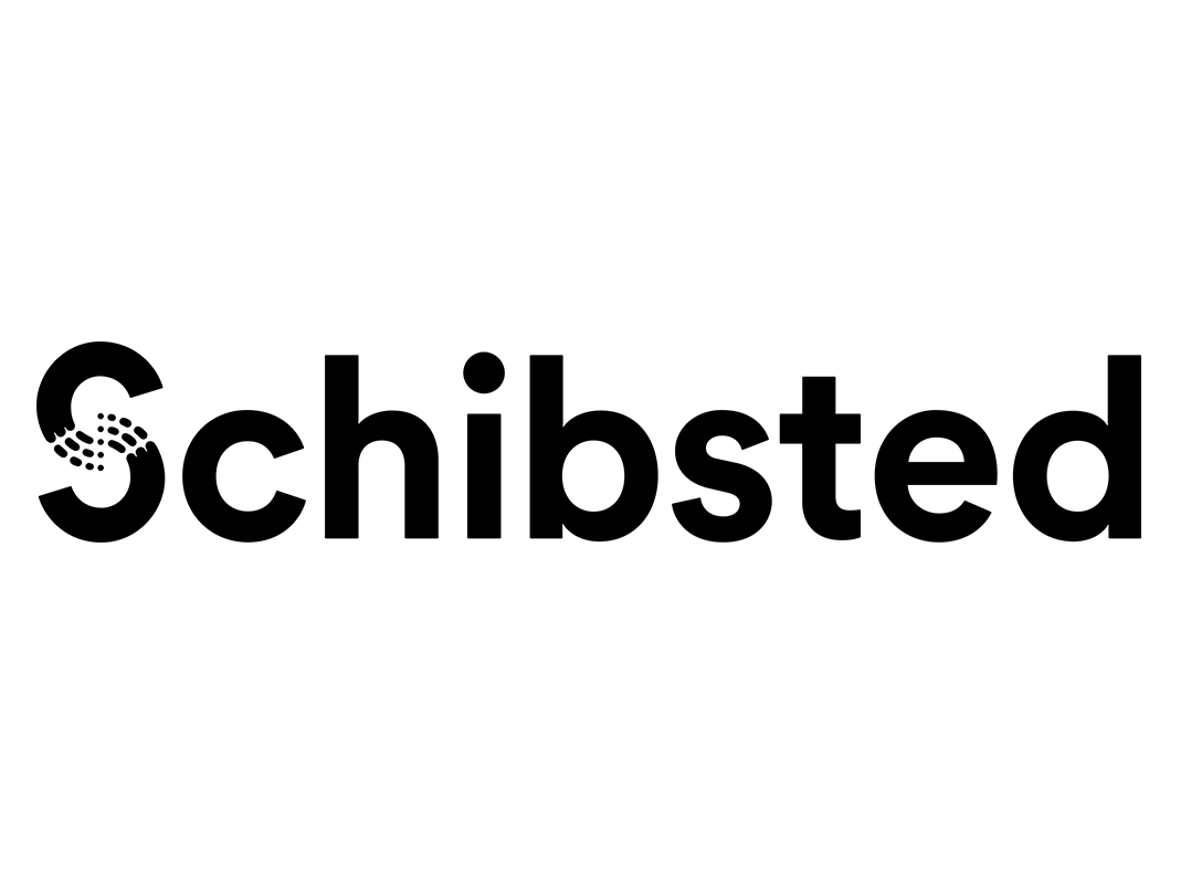Schibstead logo - Tobii Pro customer