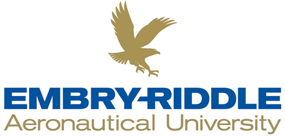 Embry-Riddle Aeronautical University