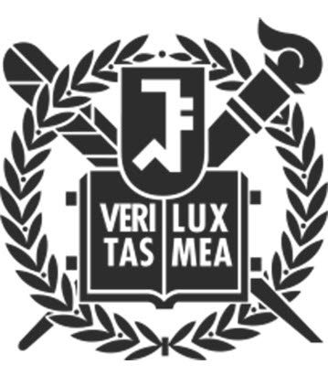 Customer logo