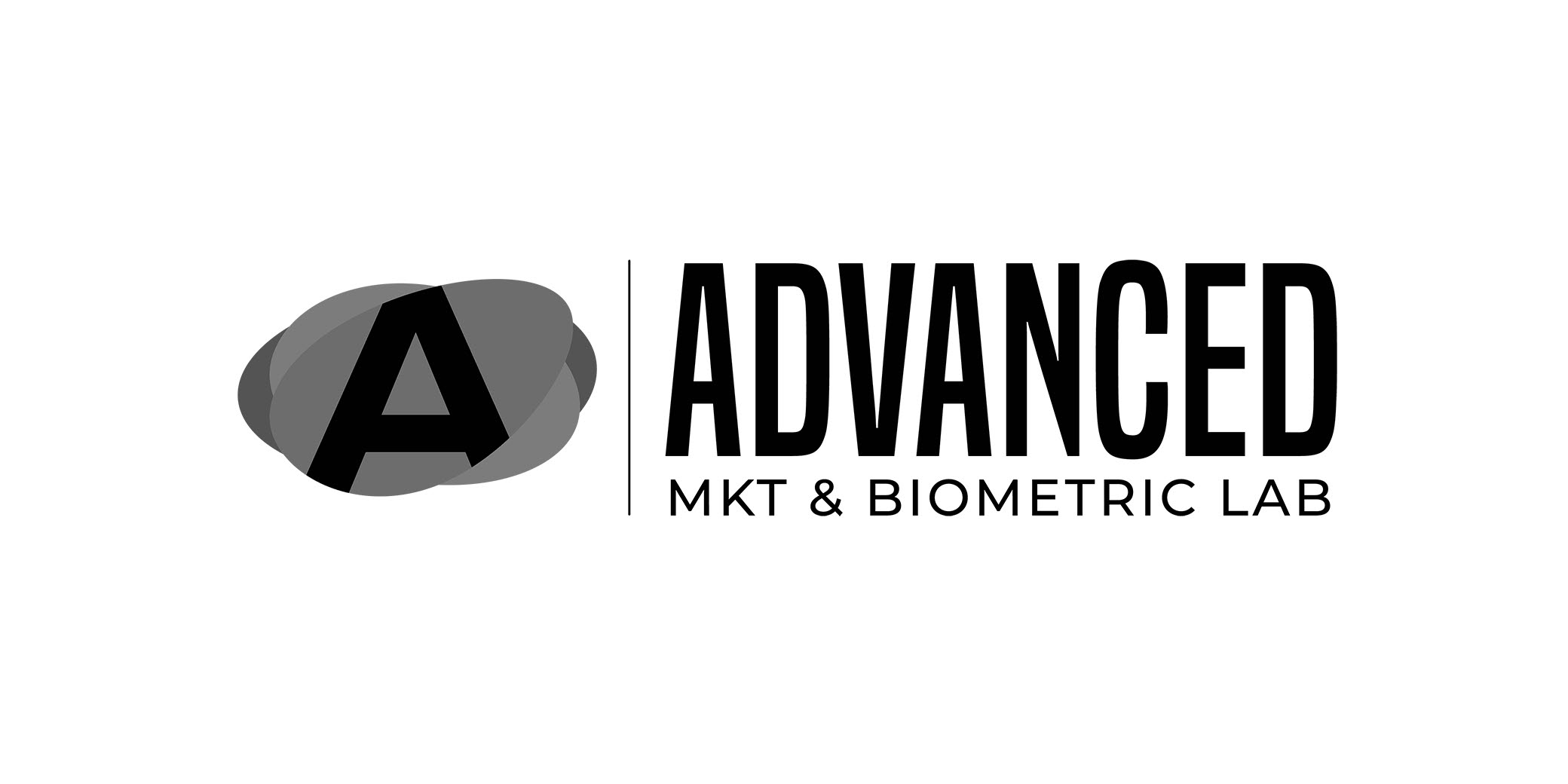 AdvancedMK logo