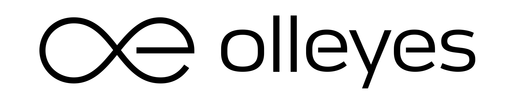 Olleyes logo