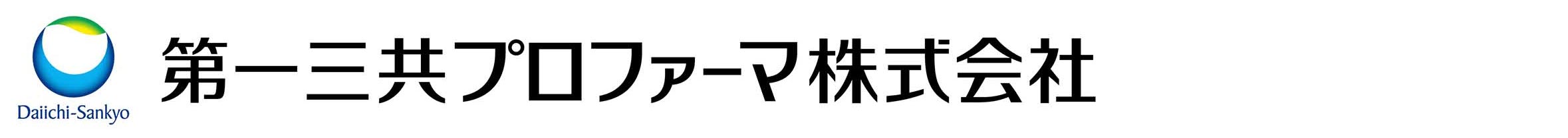 Daiichi Sankyo Propharma logo