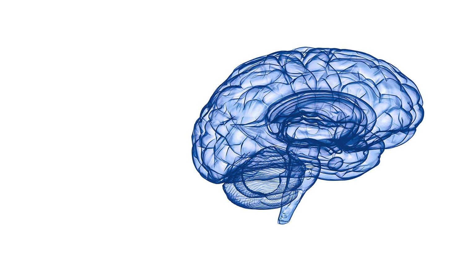Neuroscience and psychiatry