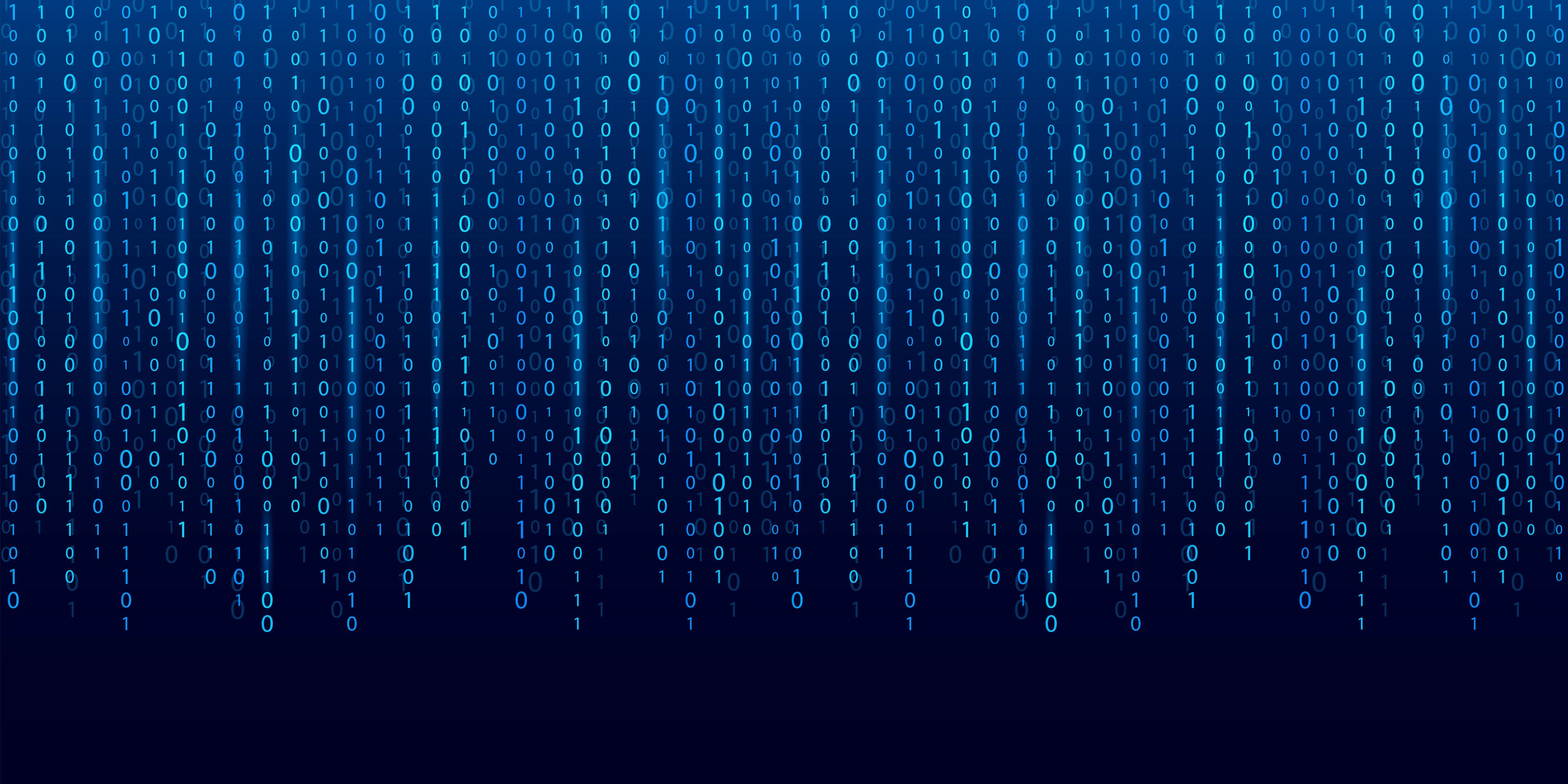 Tobii Algorithms