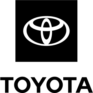 Customer logo