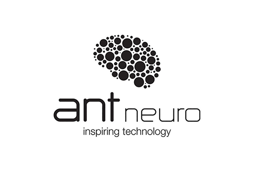 ANT neuro logo
