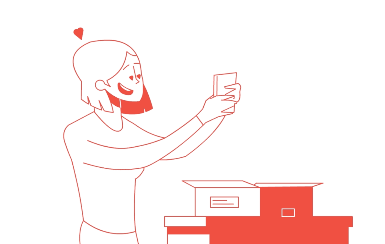 Consumer Journey research with eye tracking - Tobii Pro insight 