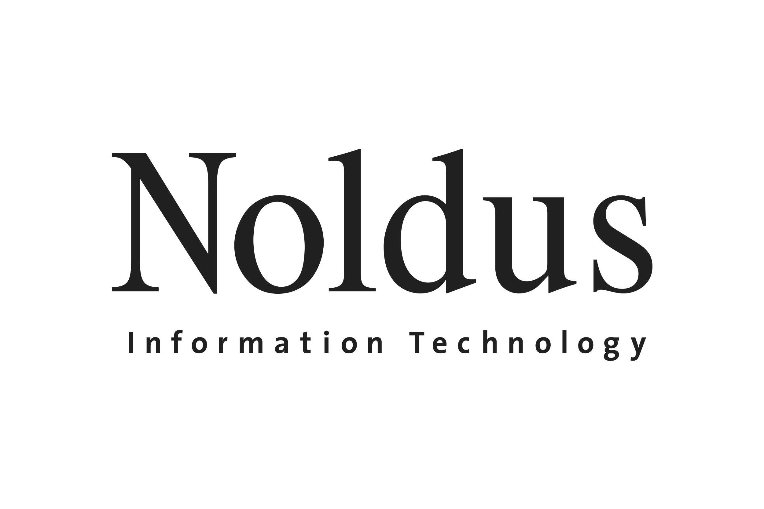 Tobii Partner logo