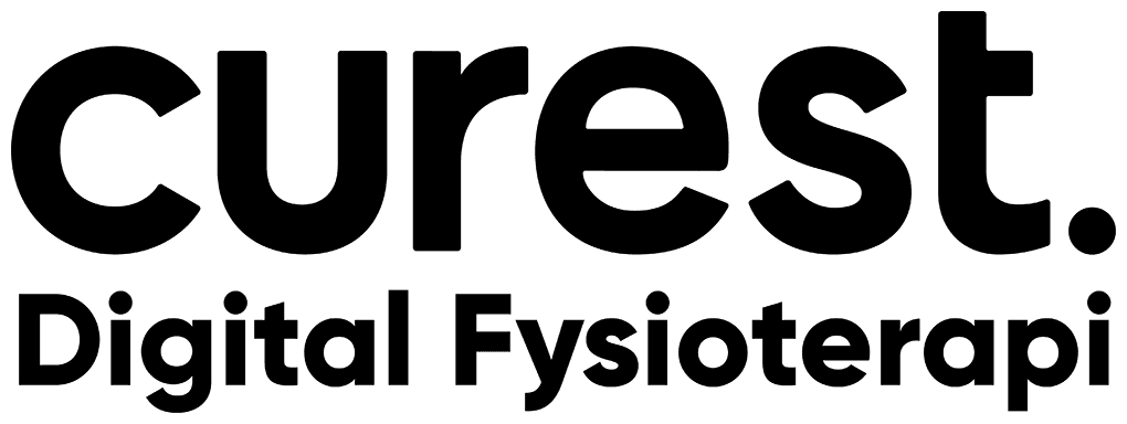 Curest logo