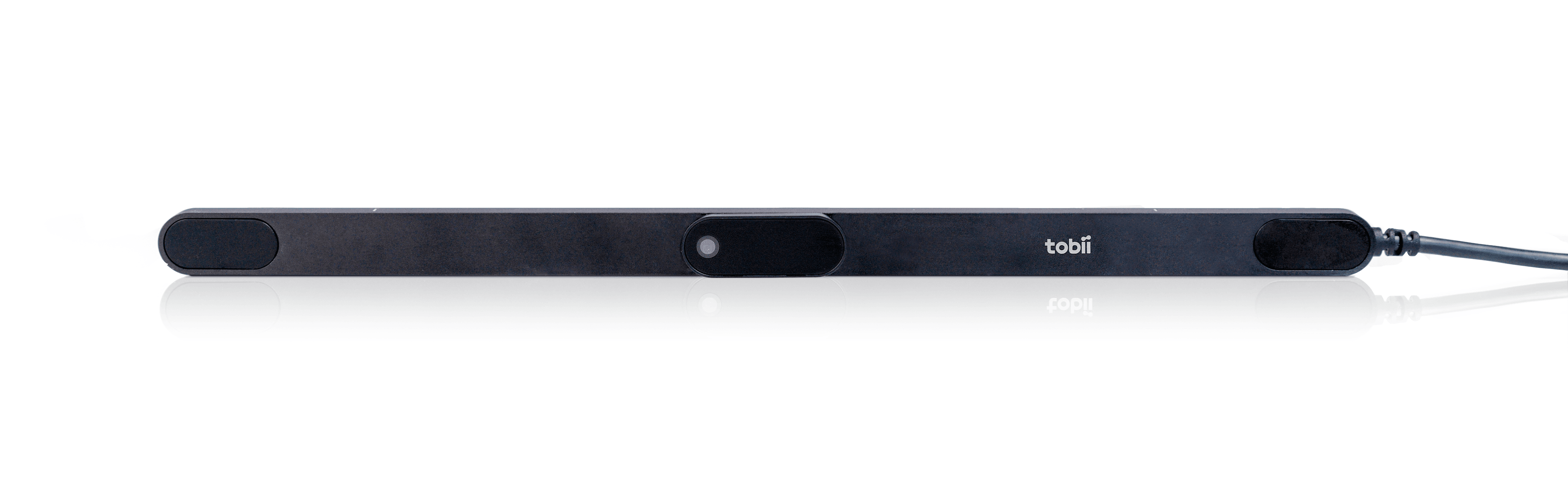 Tobii Pro スパーク新登場 Tobii