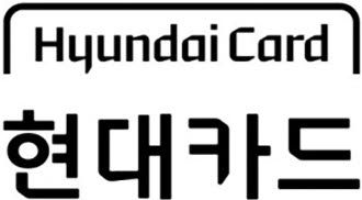Customer logo