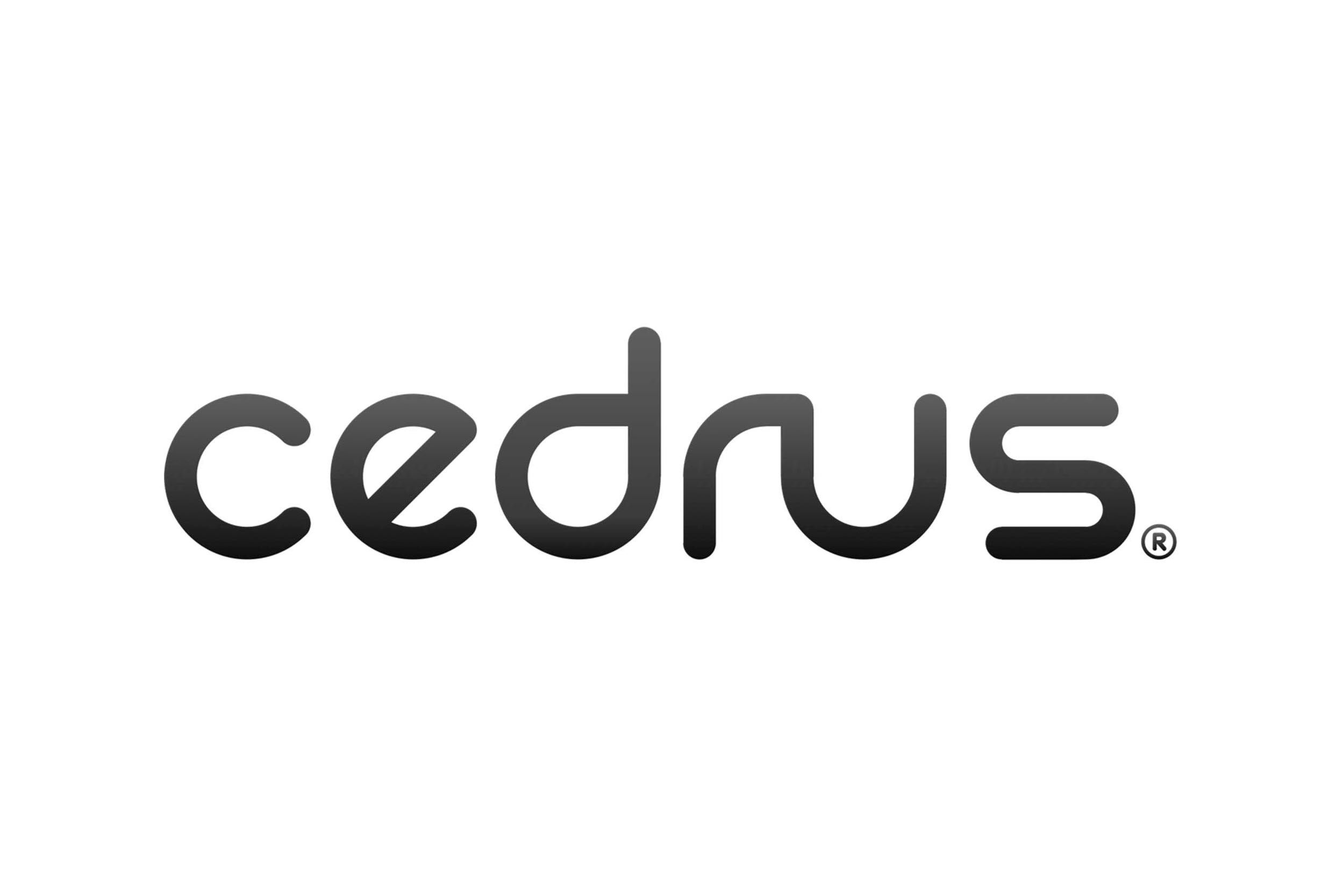 Tobii Partner logo