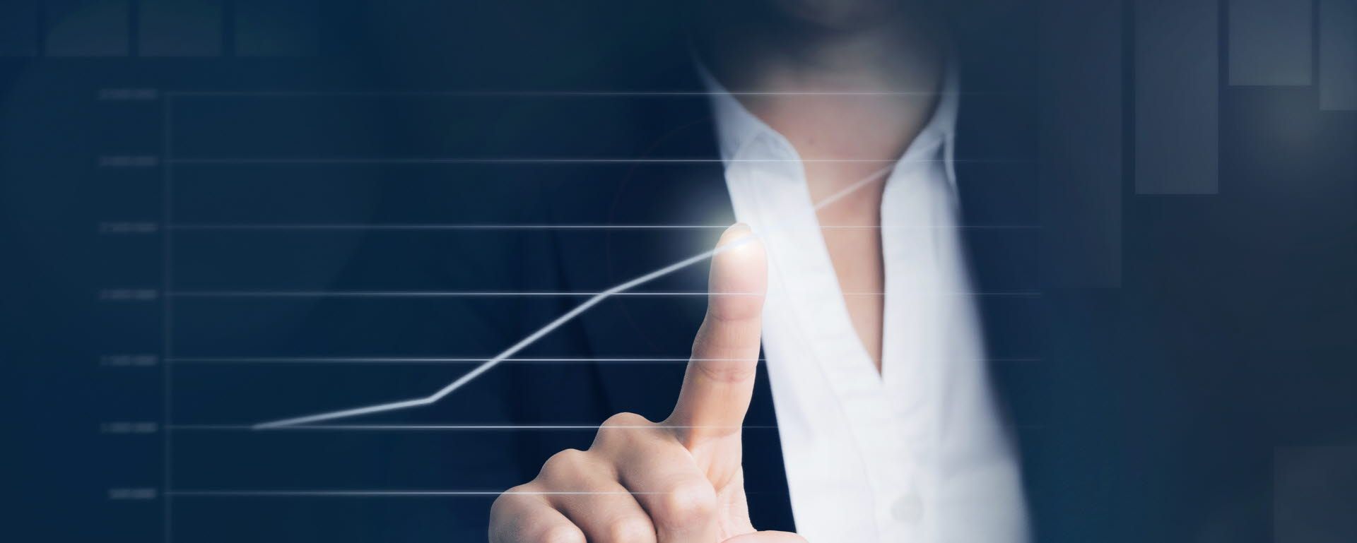 Tobii Investors