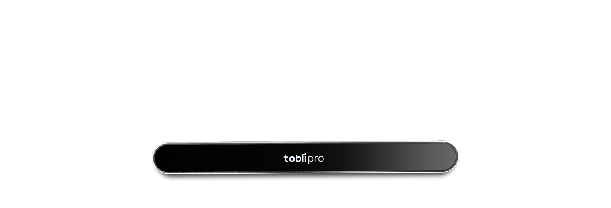 Quick and easy eye tracking - Tobii Pro Nano