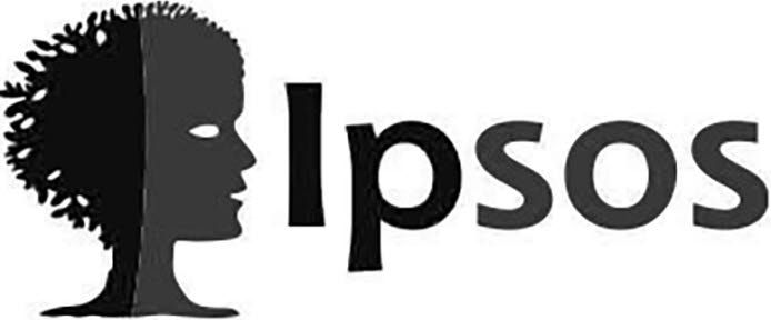 Ipsos - customer logo Tobii