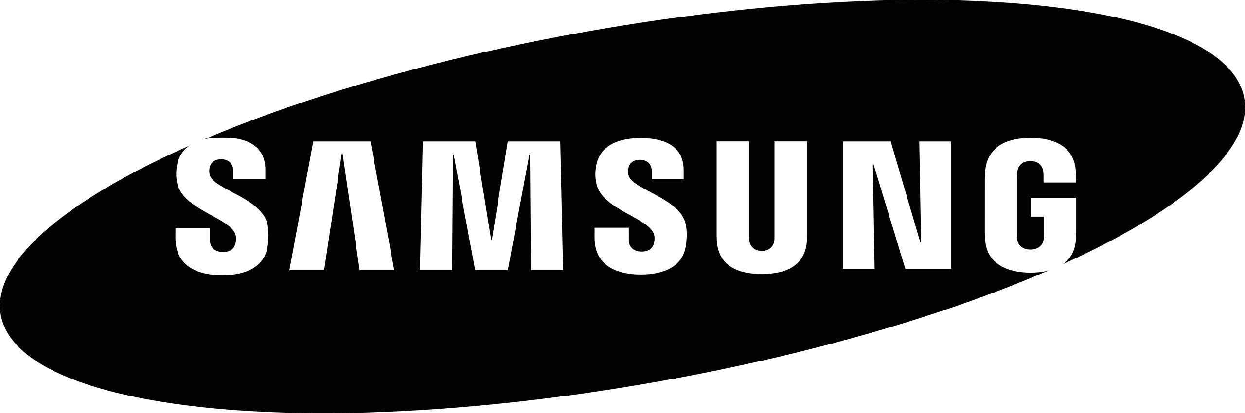 Customer logo