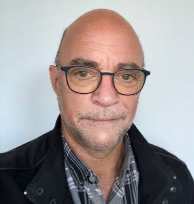 Tobii-Pro-webinar-speaker-Christian-Bastien.jpg
