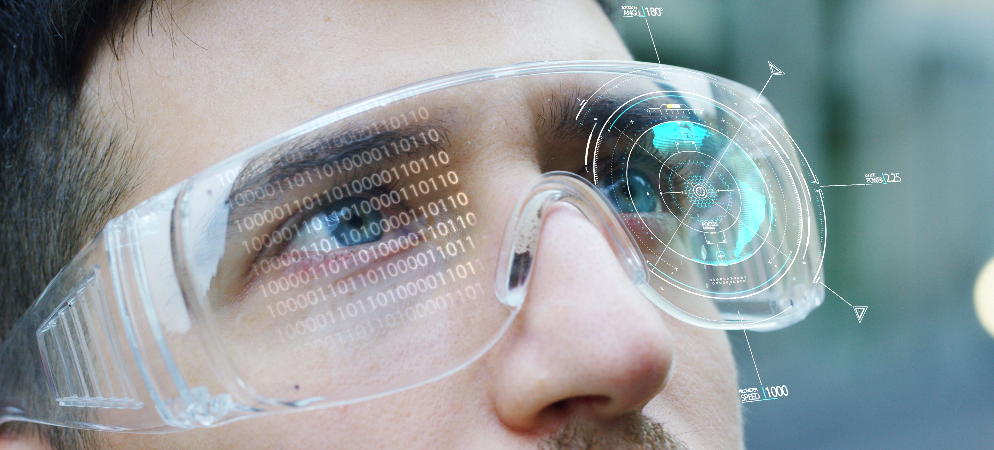 Device optimization