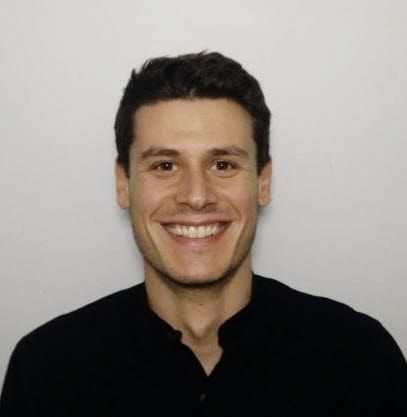 Tobii employee