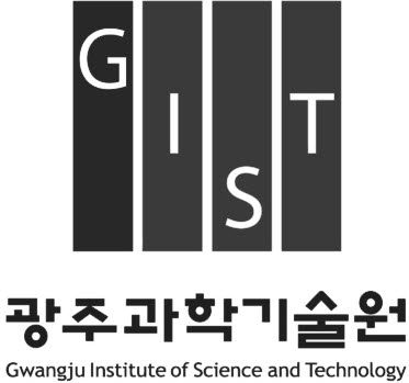 Customer logo