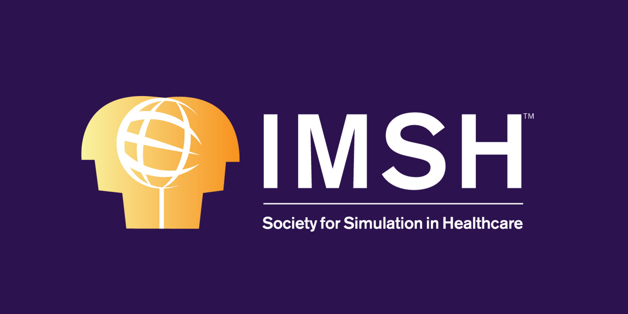IMSH 2023 logo