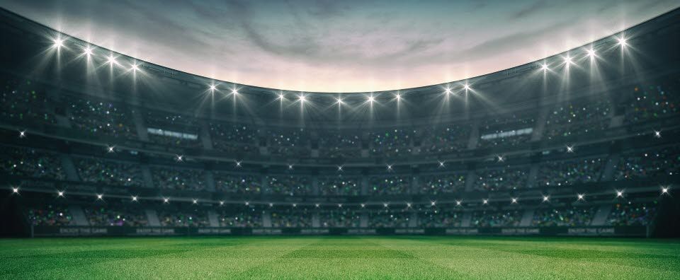 Tobii webinar Sciences du Sport et Performance