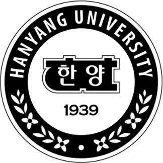 Customer logo